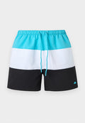 Ellesse BELLIS