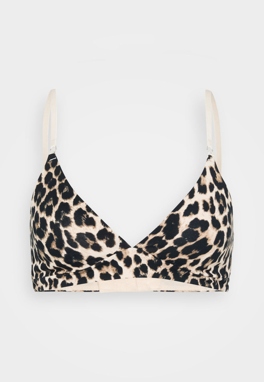Lindex CARIN LEO PRINT