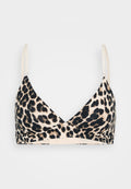 Lindex CARIN LEO PRINT
