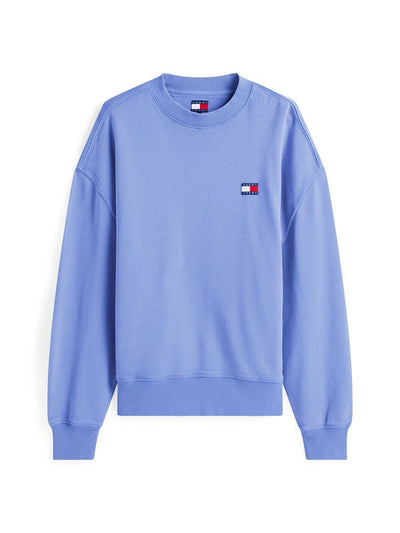 Tommy Jeans  90S NEW CLASSICS CNECK