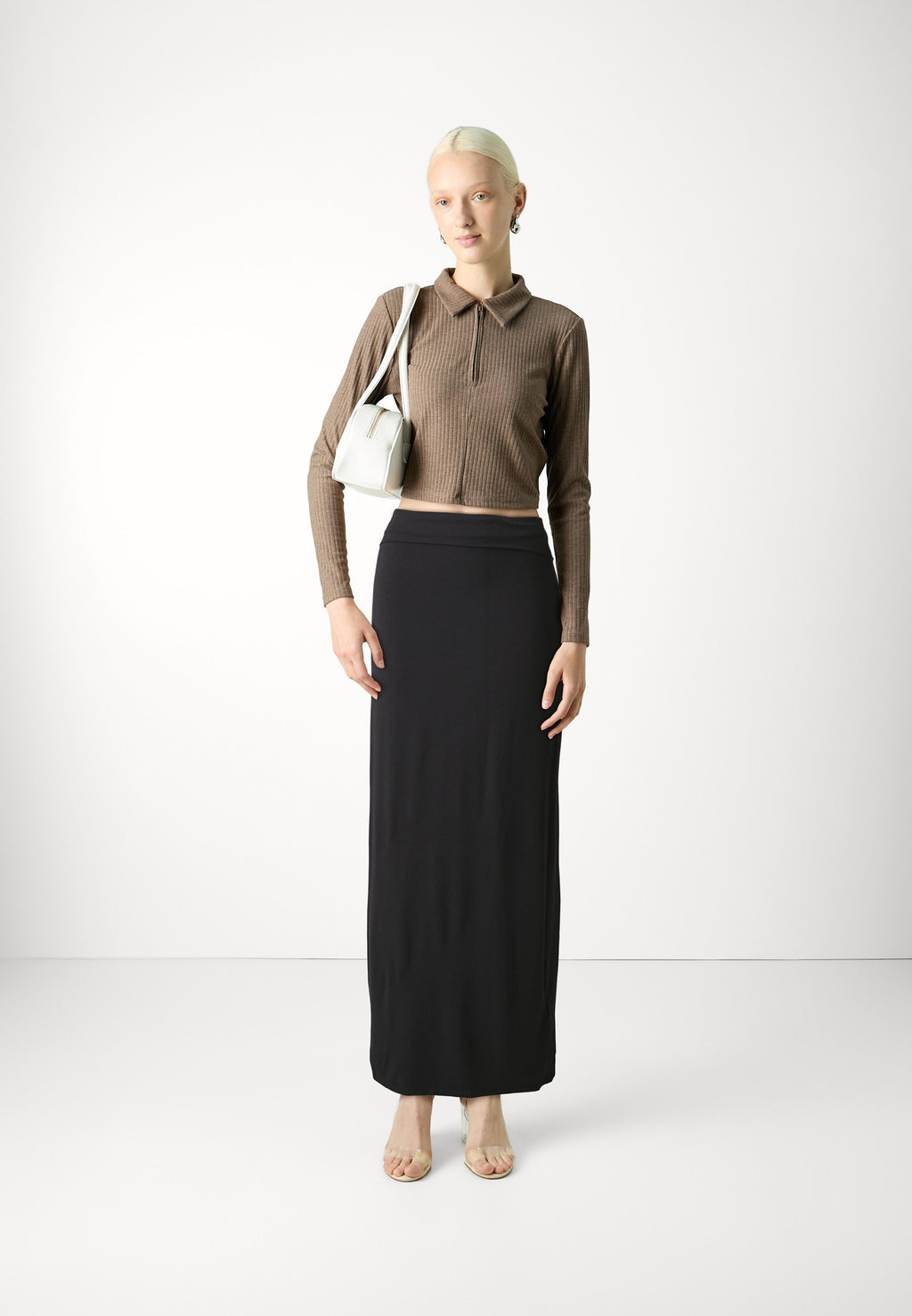 Gina Tricot SKIRT
