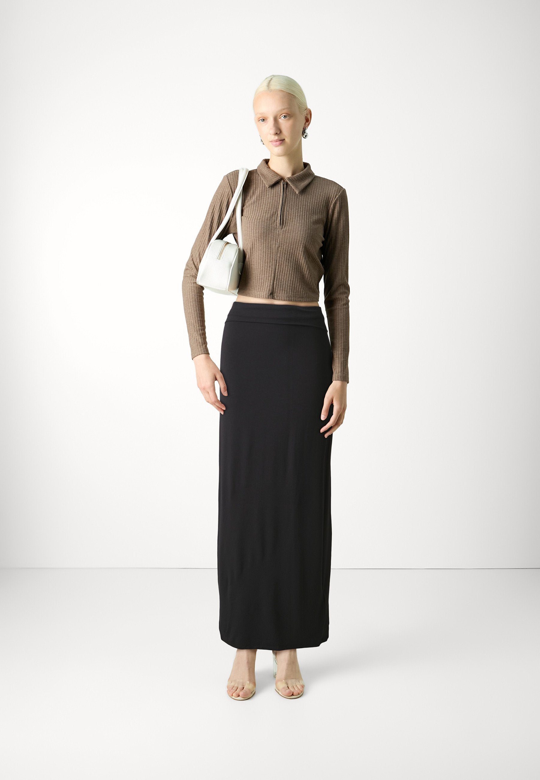 Gina Tricot SKIRT