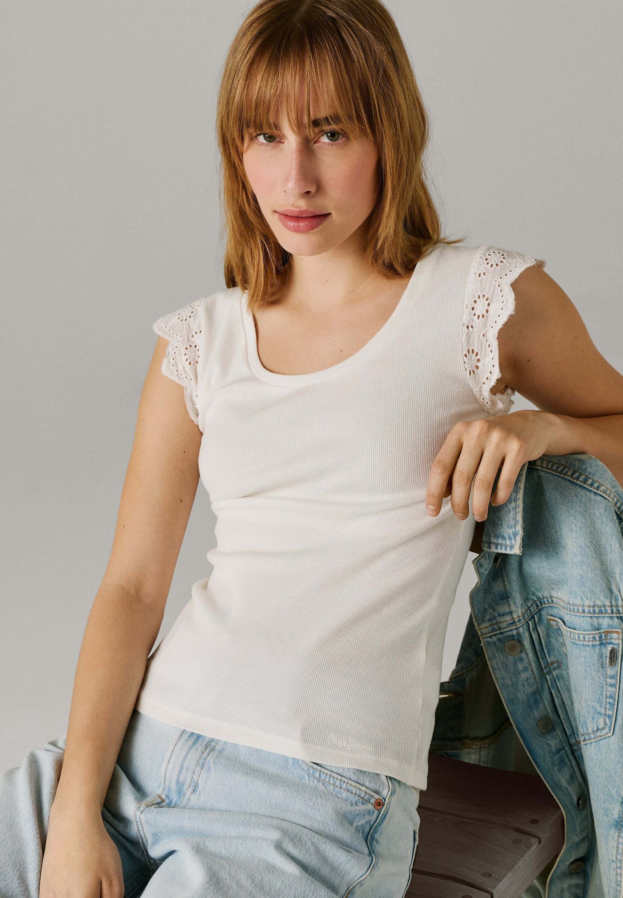 Pepe Jeans MIREYA