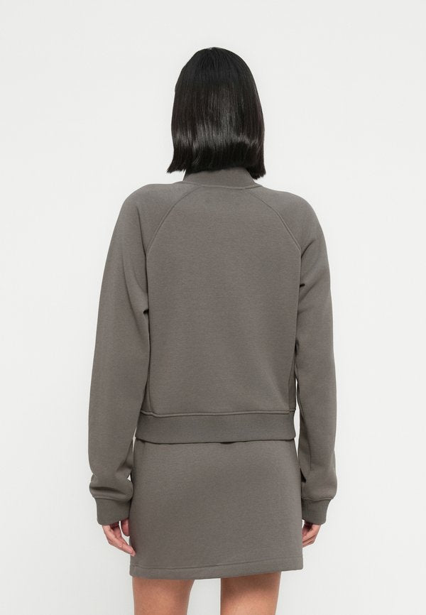 Samsøe Samsøe KIRA ZIP