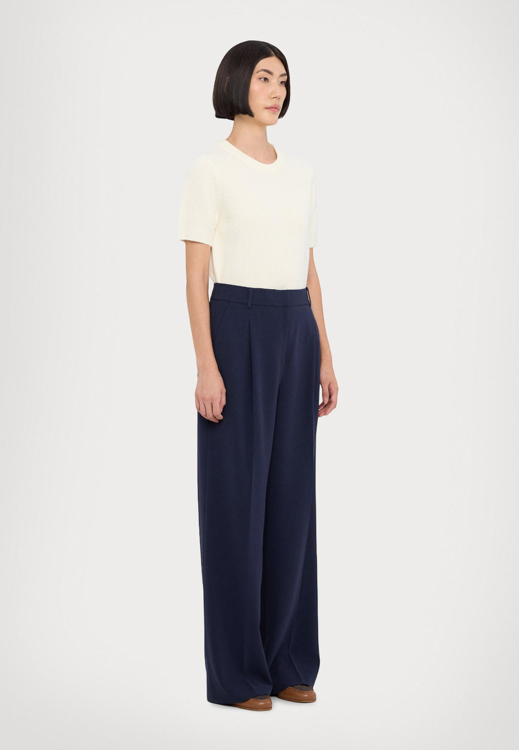 MICHAEL Michael Kors PANT