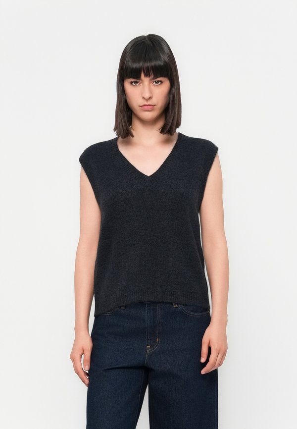 JDY JDYELANORA VEST