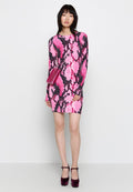 Just Cavalli