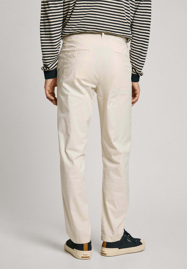 Pepe Jeans  POPLIN
