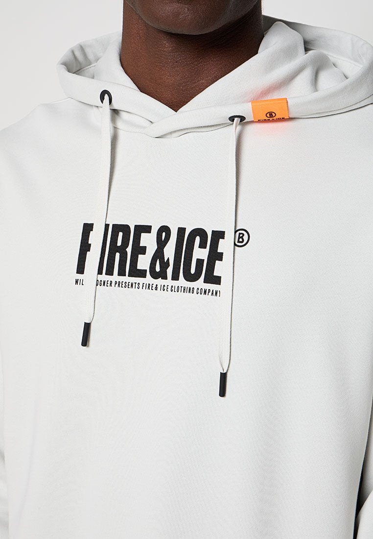 Bogner Fire + Ice FILIZ