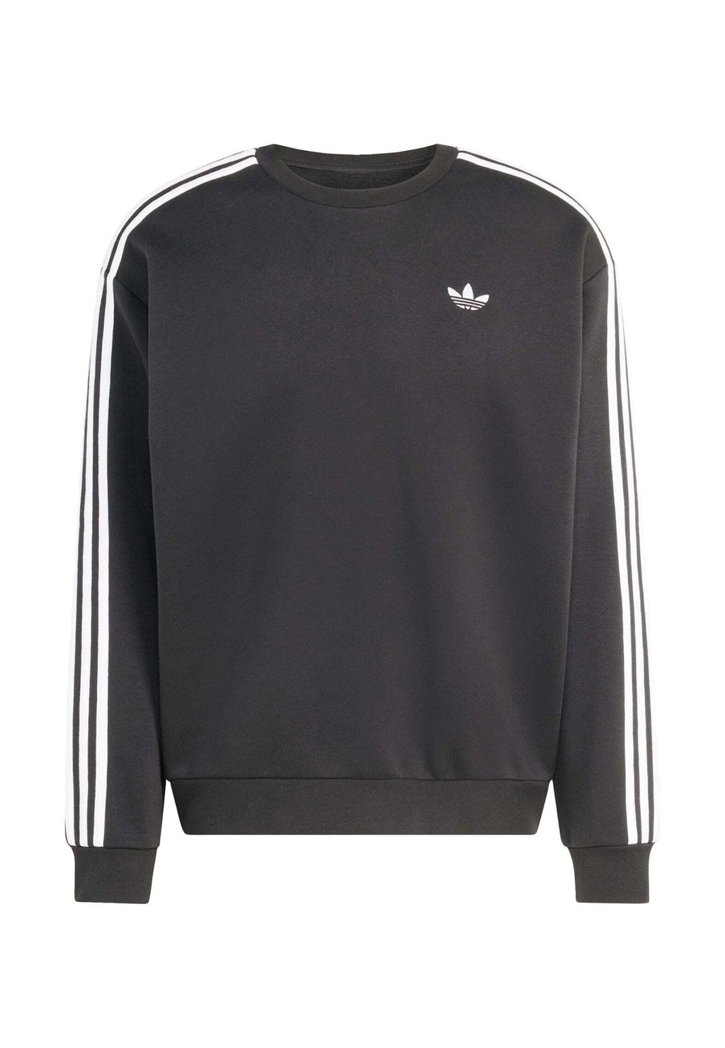 adidas Originals CREW
