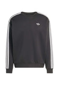 adidas Originals CREW