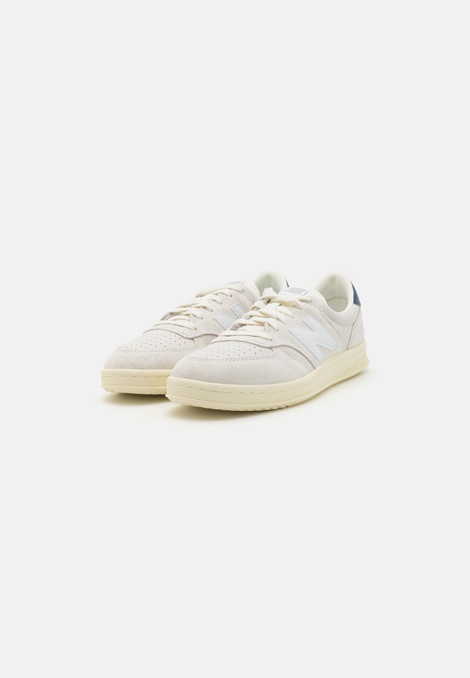 New Balance CT500 UNISEX