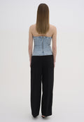 My Essential Wardrobe AYOMW 158