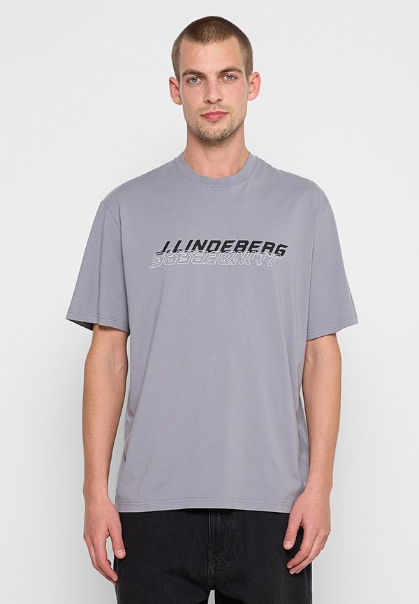 J.LINDEBERG