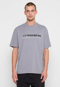 J.LINDEBERG