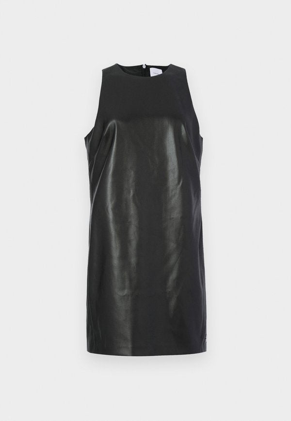 Calvin Klein MINI DRESS