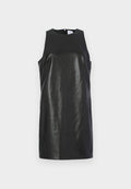Calvin Klein MINI DRESS