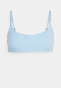 JAQUARD STRIPE K PAR  Media 1