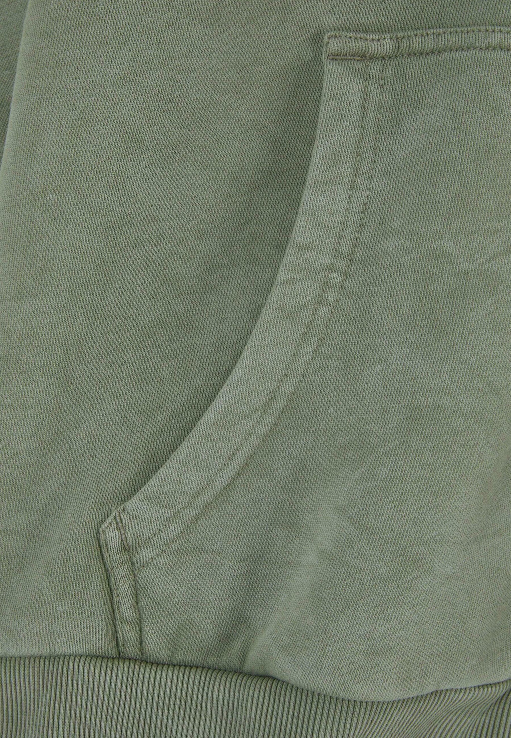 Karl Kani  COLLEGE HEAVY CROP