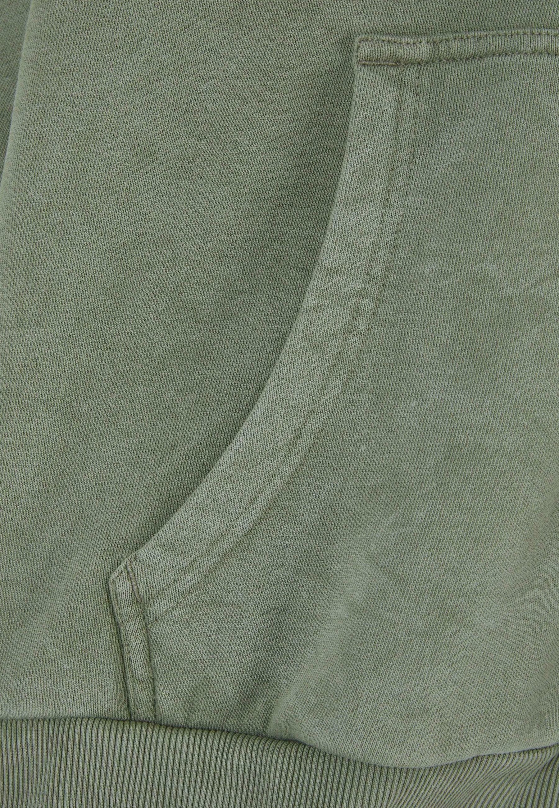 Karl Kani  COLLEGE HEAVY CROP