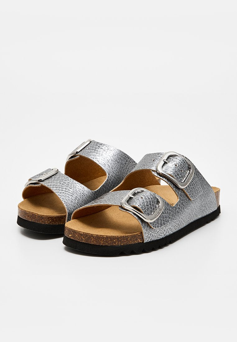 Scholl NOELLE
