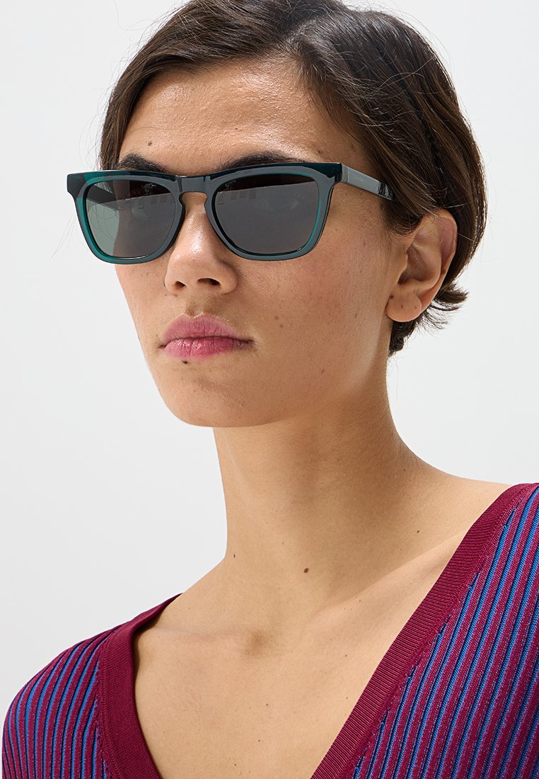 Calvin Klein Sonnenbrille Media 2