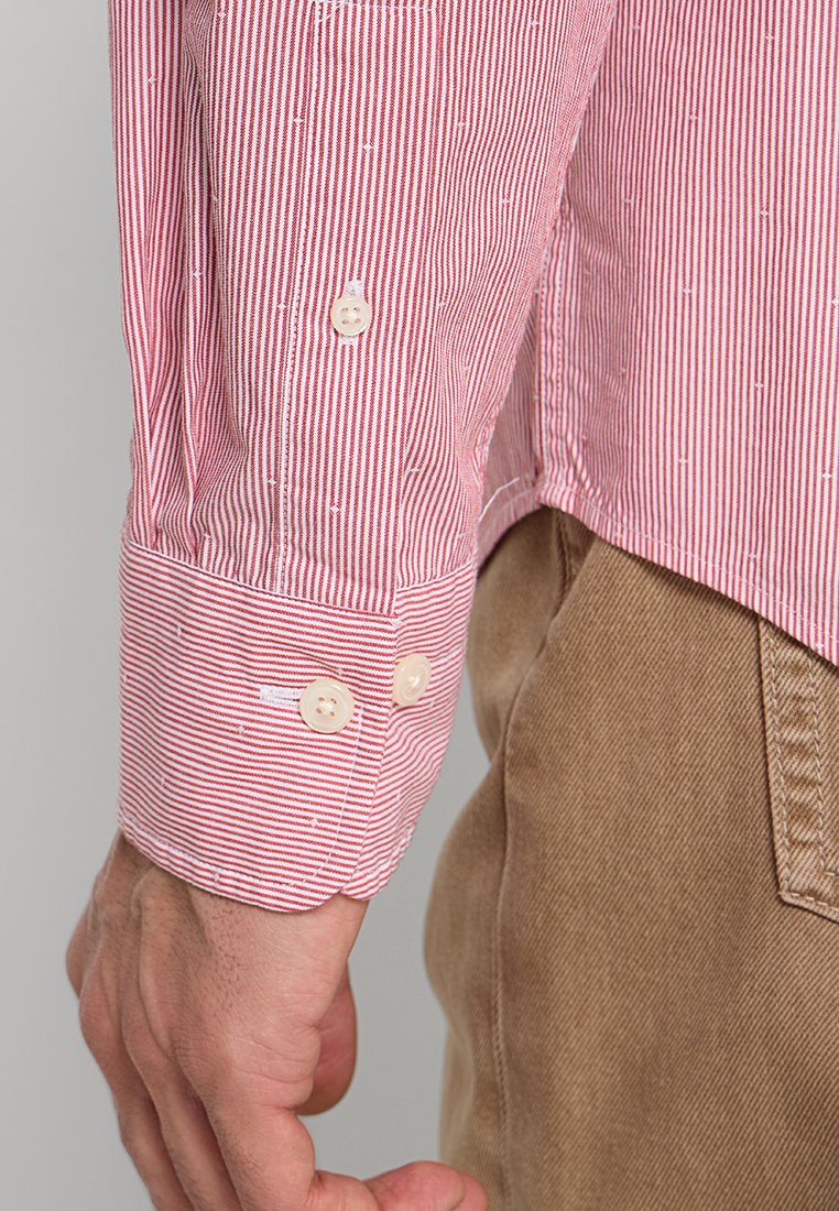 GANT REGULAR FIT