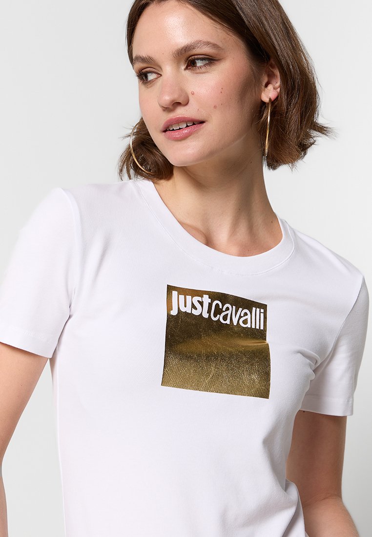 Just Cavalli
