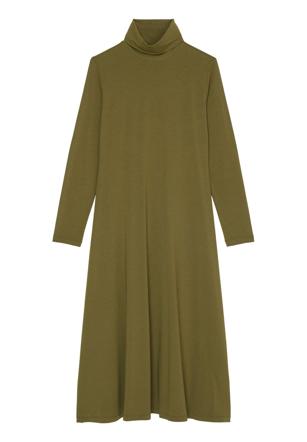Marc O'Polo LONG SLEEVE TURTLE NECK