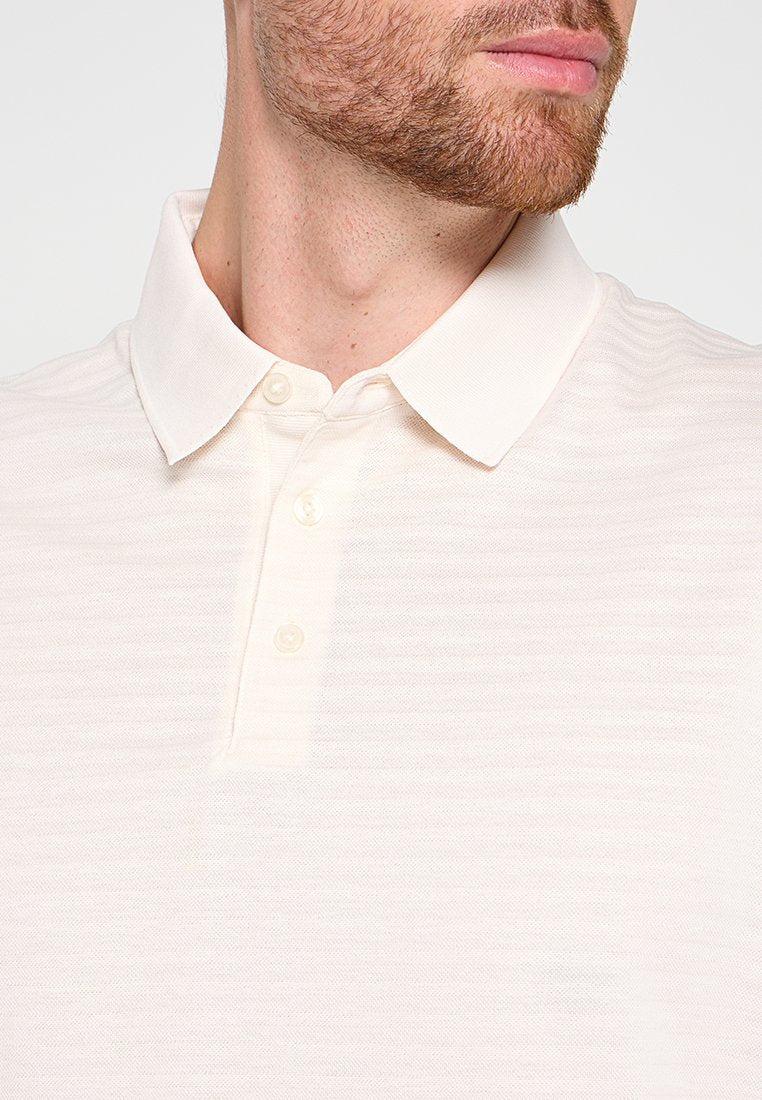 Tommy Hilfiger Poloshirt Media 5