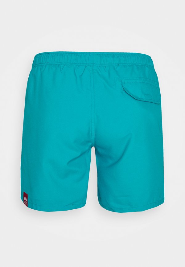 Alpha Industries BASIC SWIM