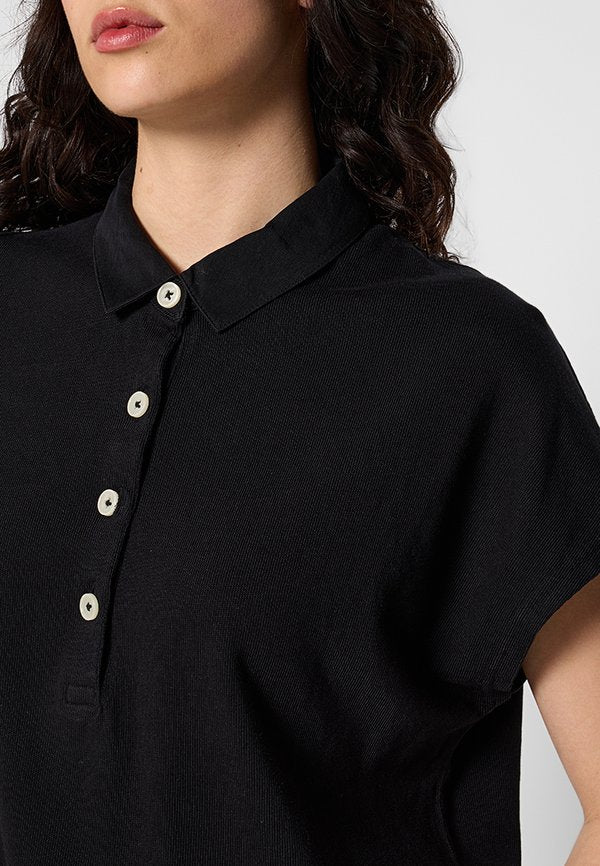 Marc O'Polo