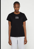 DKNY Sport T-Shirt basic Media 1