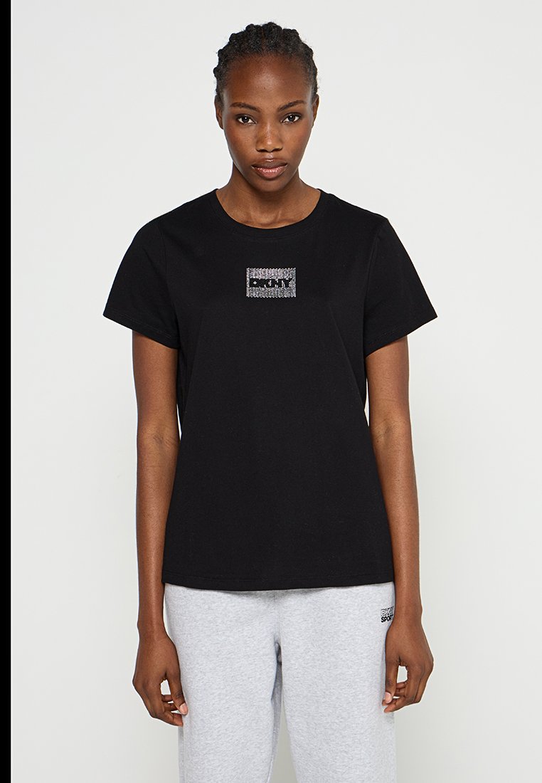 DKNY Sport T-Shirt basic Media 1