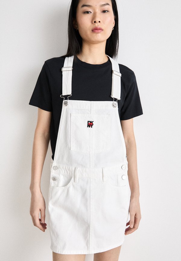 DKNY DRESS