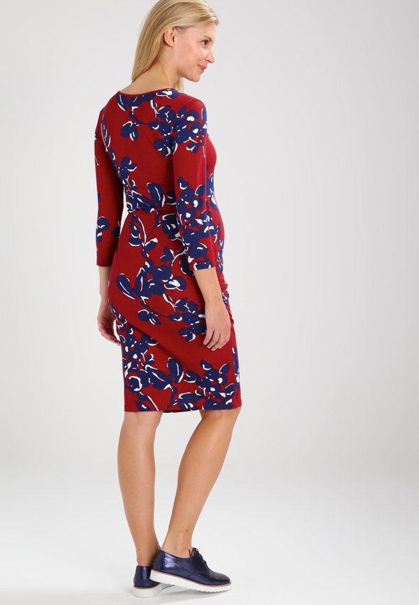 JoJo Maman Bébé FLORAL