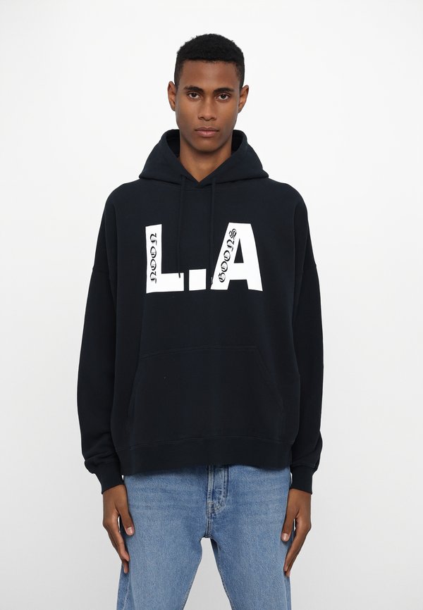 Noon Goons LA HOODIE UNISEX