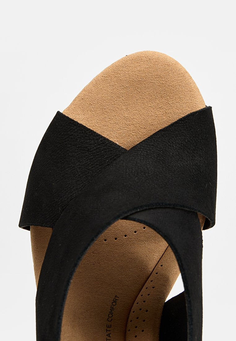 Clarks ANNADEL EIRWYN