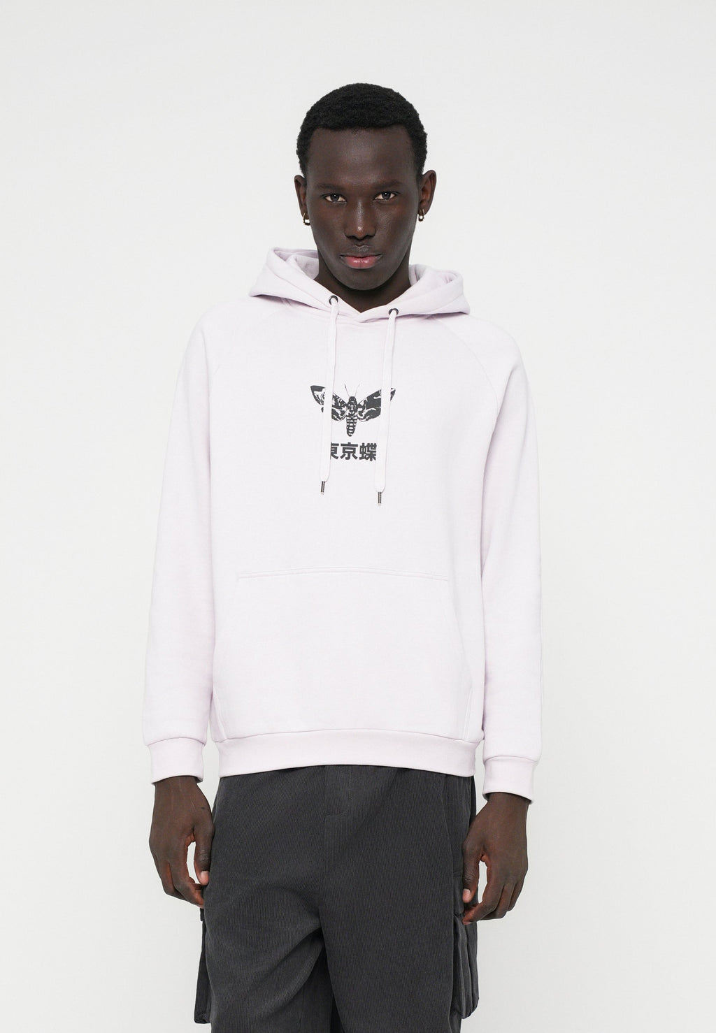 YOURTURN UNISEX