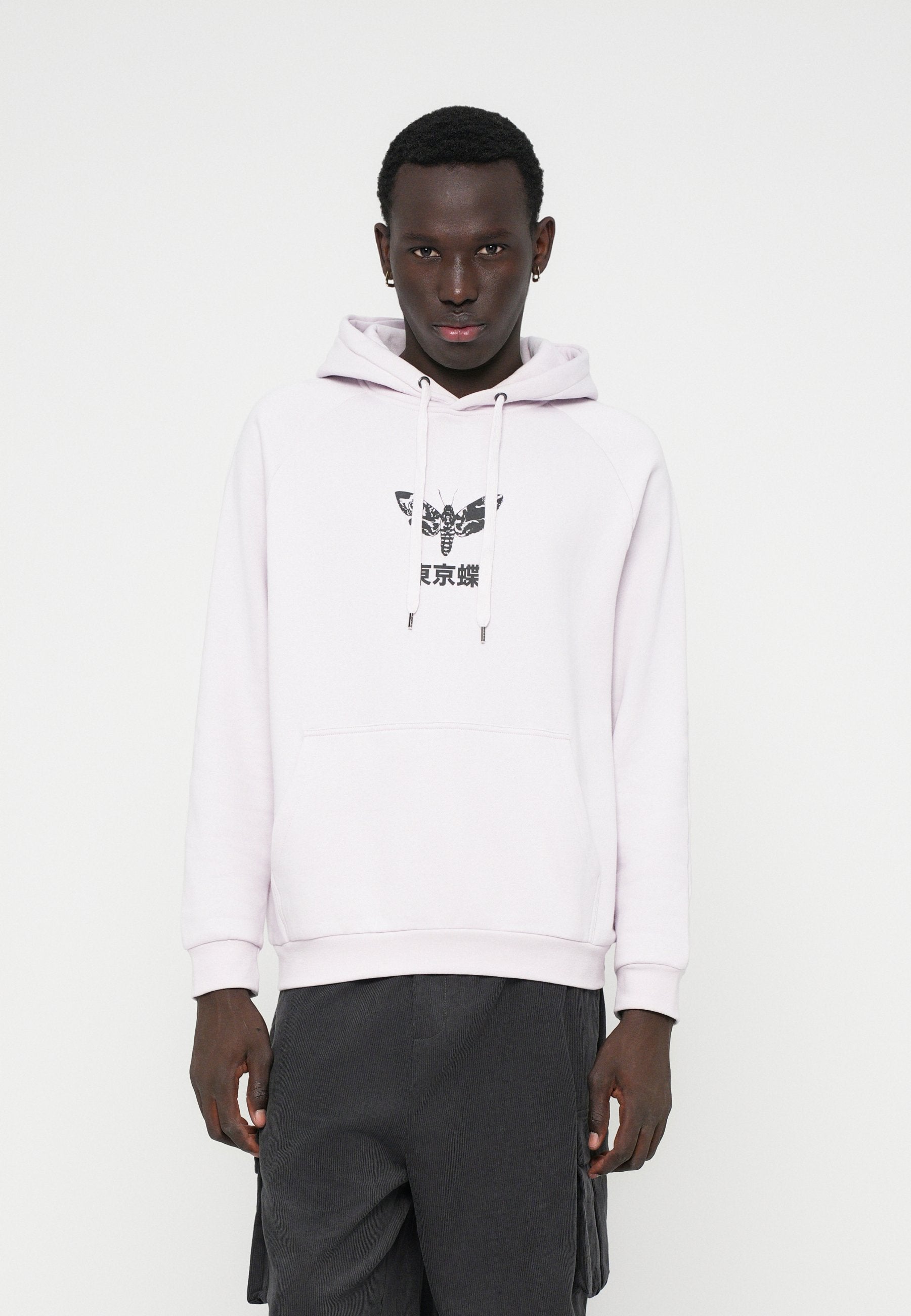 YOURTURN UNISEX