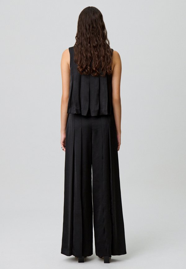 Claudie Pierlot
