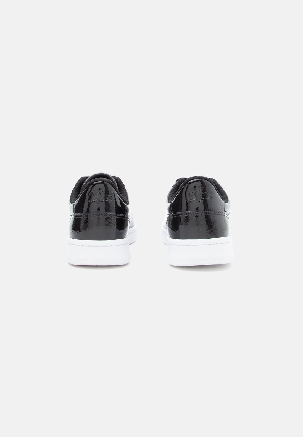 Lacoste CARNABY SET 225