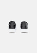Lacoste CARNABY SET 225