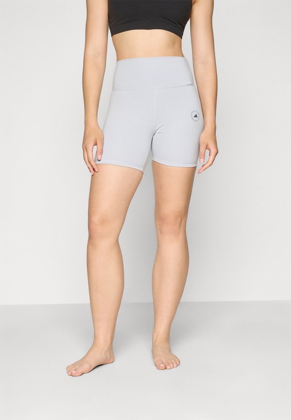 adidas by Stella McCartney ASMC TST SH LEG