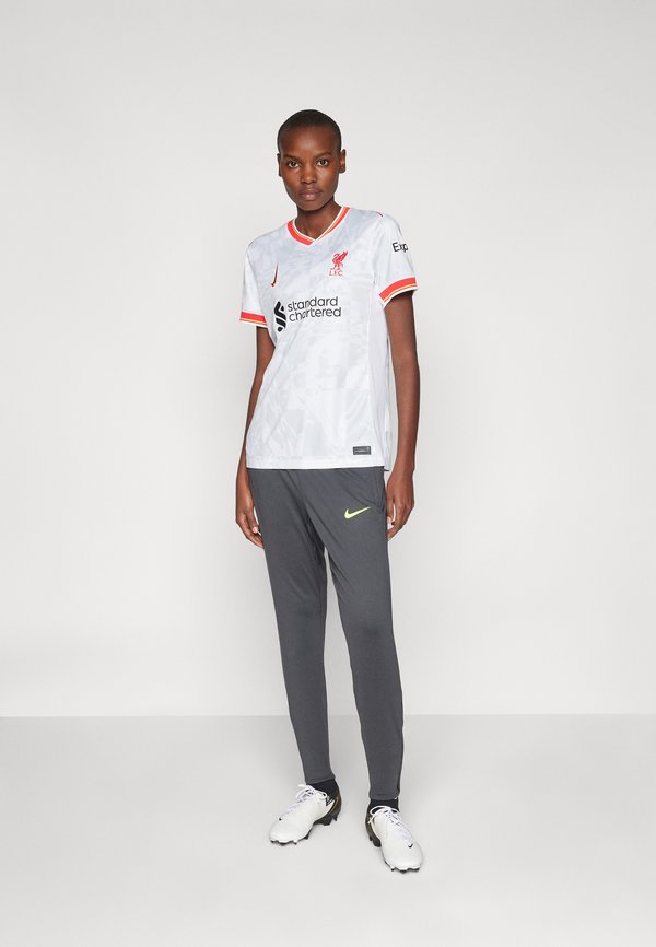 Nike Performance NIKE STRIKE PANT