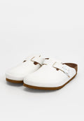 Birkenstock BOSTON