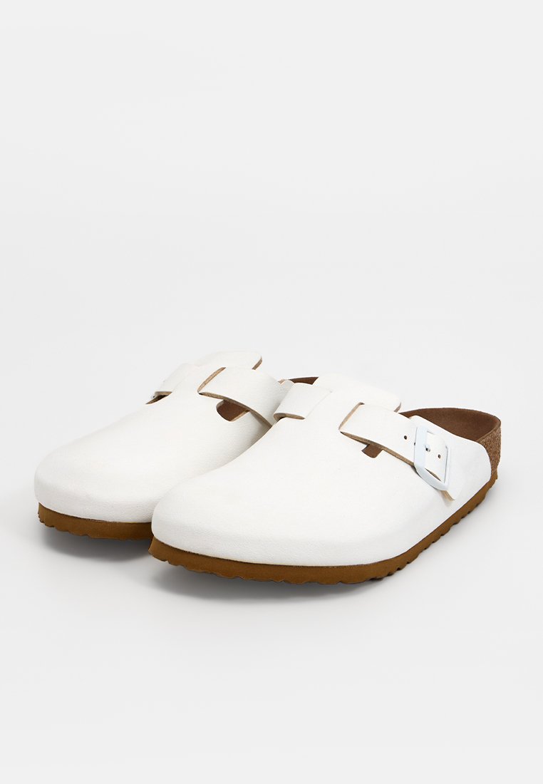 Birkenstock BOSTON