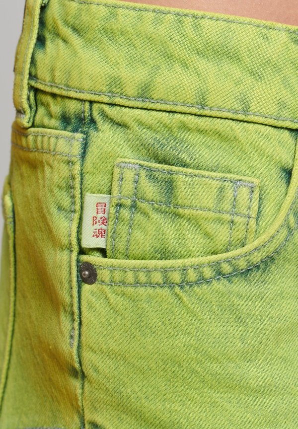 Superdry & Co HOT