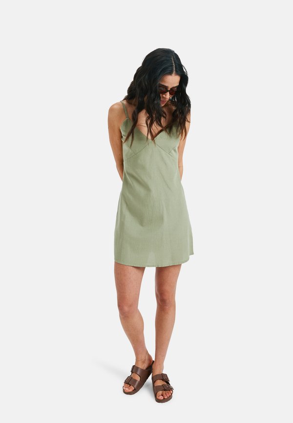 Roxy SANTORINI SLIP
