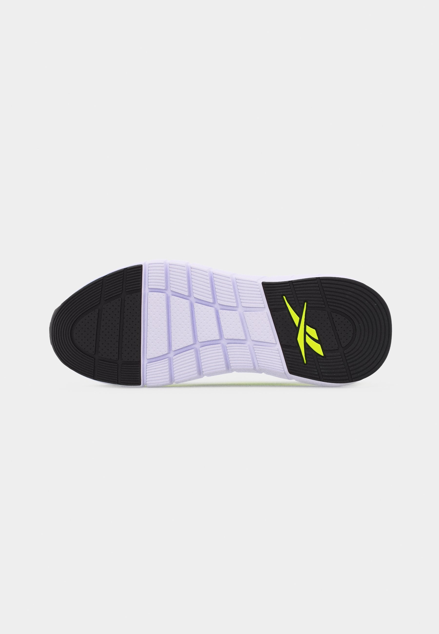 Reebok NANO GYM